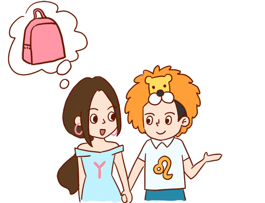 ��Ϧ�I(m��i)����������Α�(y��ng)��(du��)��