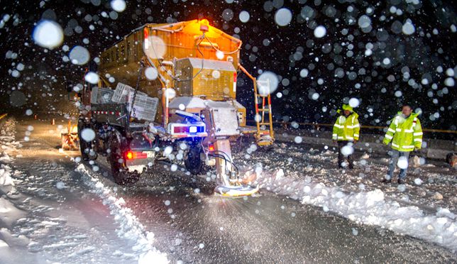 �@��(ch��ng)��ѩ����̝��������