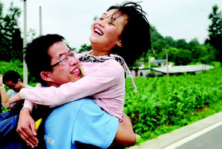 ��ҹ˼��Ĵ�ʯ���҂�����